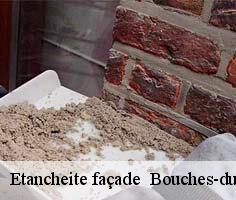 etancheite-facade