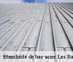 etancheite-de-bac-acier