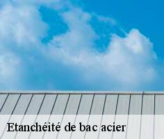 etancheite-de-bac-acier