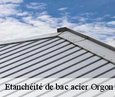 etancheite-de-bac-acier