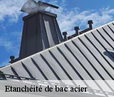 etancheite-de-bac-acier