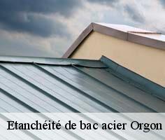 etancheite-de-bac-acier