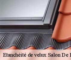 etancheite-de-velux