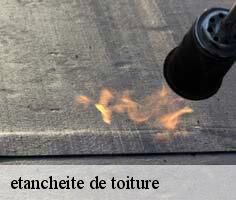 etancheite-de-toiture