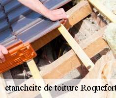 etancheite-de-toiture