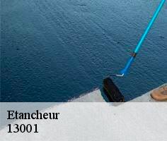 etancheur