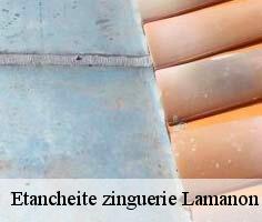 etancheite-zinguerie