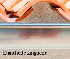 etancheite-zinguerie