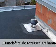 etancheite-de-terrasse