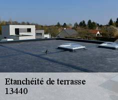 etancheite-de-terrasse