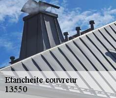 etancheite-couvreur