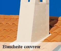 etancheite-couvreur