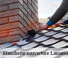 etancheite-couverture