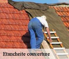 etancheite-couverture