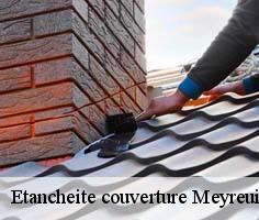 etancheite-couverture