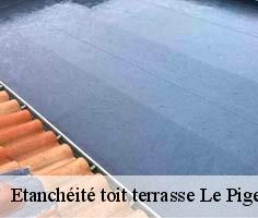 etancheite-toit-terrasse