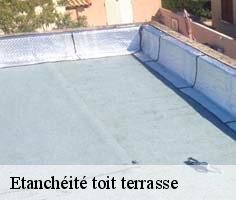 etancheite-toit-terrasse