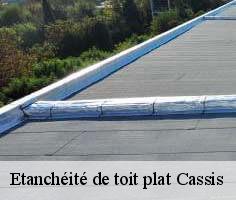 etancheite-de-toit-plat