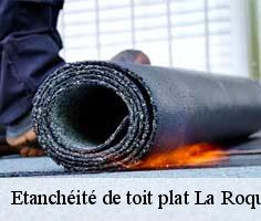 etancheite-de-toit-plat