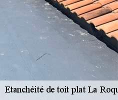 etancheite-de-toit-plat