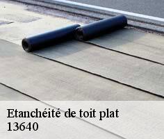 etancheite-de-toit-plat