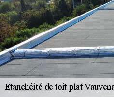 etancheite-de-toit-plat