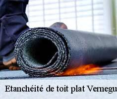 etancheite-de-toit-plat