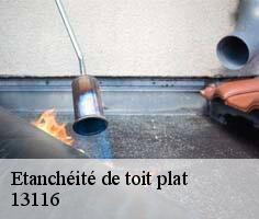 etancheite-de-toit-plat