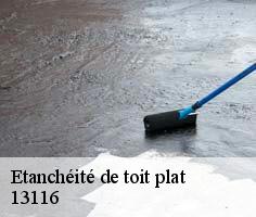 etancheite-de-toit-plat