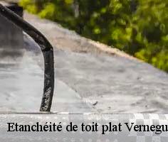 etancheite-de-toit-plat