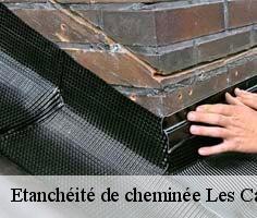 etancheite-de-cheminee