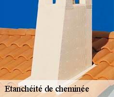 etancheite-de-cheminee